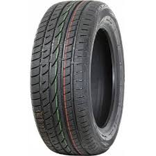 АВТОШИНА 225/45R17 POWERTRAC SNOWSTAR XL 94V